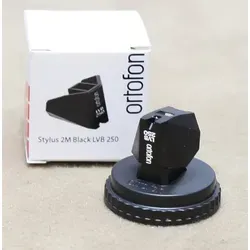 Ortofon FF 15E Originalnadel von Ortofon