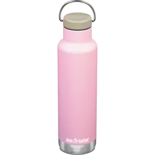 Klean Kanteen Trinkflasche