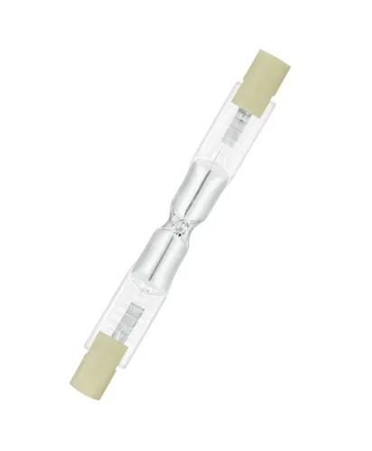 LEDVANCE OSRAM Haloline 64690 240V 80W R7S 78mm