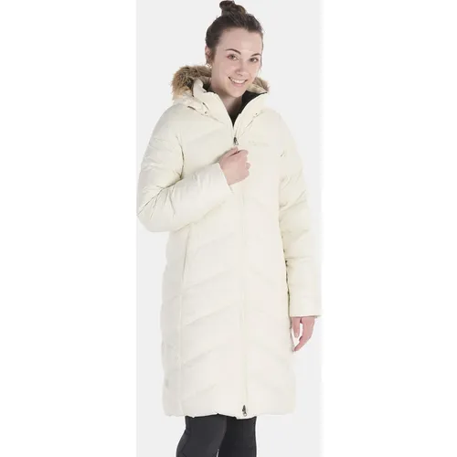 Marmot Wm's Montreaux Coat papyrus (7395) S