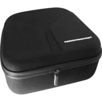eSwap T-Case - Hartschalentasche für eSwap Pro Controller - Transporttasche aus robustem 100% Polyester, schützt Ihren Controller optimal und sorgt für sicheren Transport.