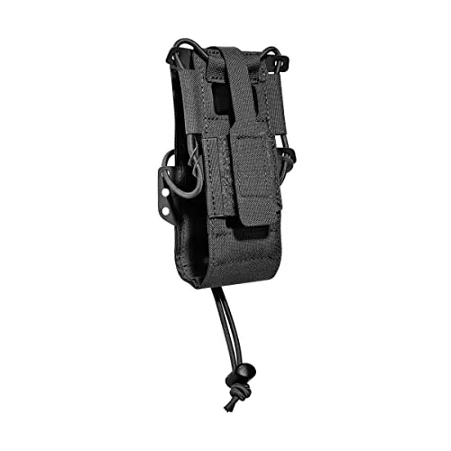 Funkzubehör von Tasmanian Tiger