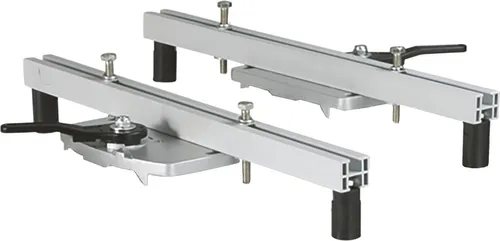 Makita Schnellwechsel-Set JM23610050 von Makita