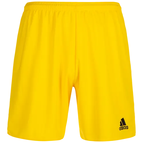 adidas Shorts Gelb von adidas