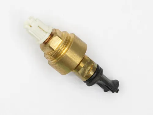 Hansa Umstellküken 59911051 von Hansa