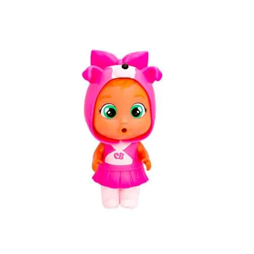 IMC Toys Cry Babies Magic Tears Stars Talent Babies 916180