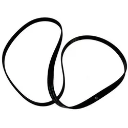 Fagor - Ersatzteil - Antriebsriemen 1151J7 - - blomberg, philips, hajdu, zanker saba, polar, aeg, ocean, arthur martin electrolux, haier, edesa,