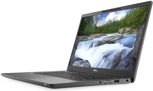 REFURBISHED Dell Latitude 7300 Laptop von Dell
