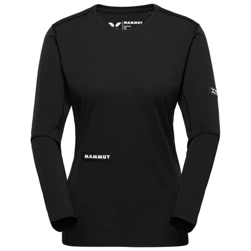 Mammut
