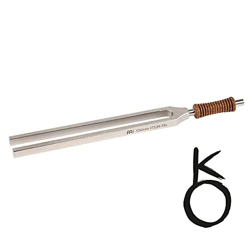 Reflexhämmer von Meinl Sonic Energy