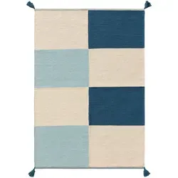 benuta Lytte Kinderteppich Anton von Lytte