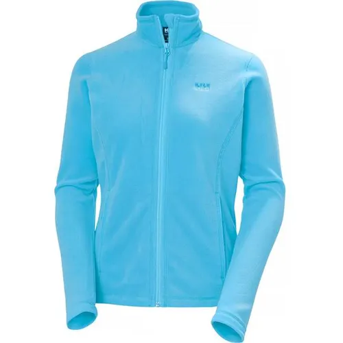 HELLYHANSEN Damen Jacke DAYBREAKER FLEECE