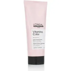 L'Oréal Professionnel Serie Expert Vitamino Color Resveratrol Professional Conditioner 200 ml