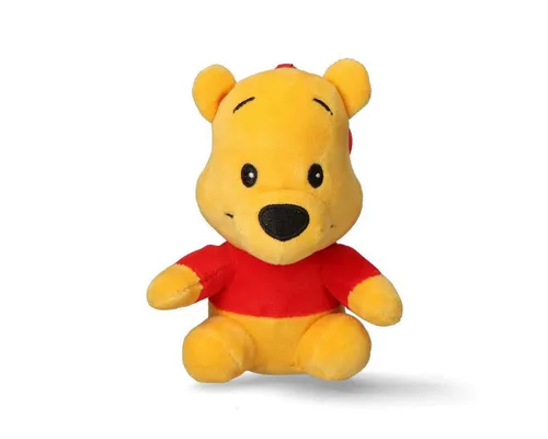 Handtaschen & Geldbörsenaccessoires Gelb von Cerdá