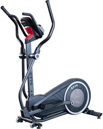 Crosstrainer bis 1000 Euro von U.N.O. FITNESS