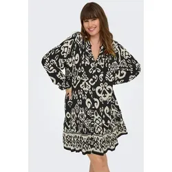 Damen Sommerkleid ONLY CARMAKOMA 