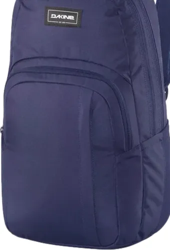 Dakine Rucksack CAMPUSM 25L von Dakine