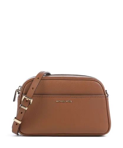 Michael Kors Jet Set Small Umhängetasche braun 32F5GJ6C5L-230