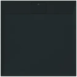 Ideal Standard Ultra Flat S i.life Brausewanne 90 x 90 cm von Ideal Standard