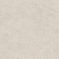 Vliestapete 10418-38 Tapete Uni Einfarbig 0.53 x 10.05 m Erismann Play of light Braun, Grau - Taupe