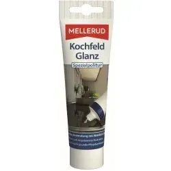 MELLERUD Kochfeld Glanz Spezialpolitur 75 ml