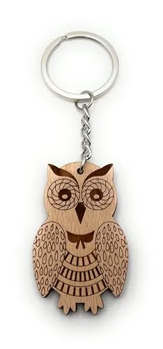 Handtaschen & Geldbörsenaccessoires Beige von H-Customs