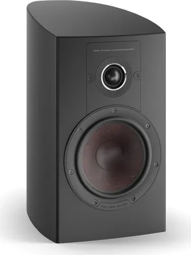 DALI EPICON 2 Schwarz Satin von Dali