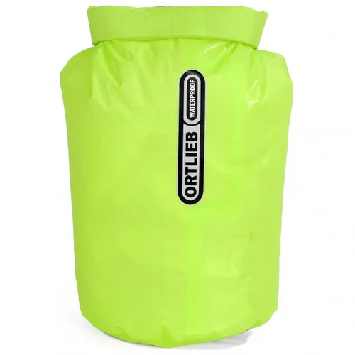 Ortlieb Dry Bag PS10 7l
