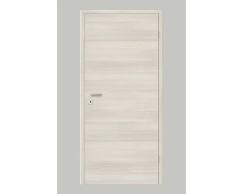 Pertura Türen von Pertura