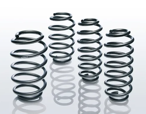 Produktbild Eibach Pro-Kit Fahrwerksatz E10-65-013-03-22
