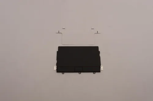 Lenovo MECH_ASM CS22 3+2bCPLC,GLM,BLK,SUN von Lenovo