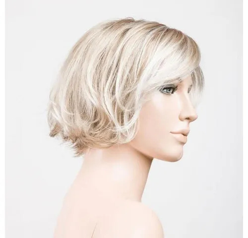 Ellen Wille Hairpower Perücke von ellen wille