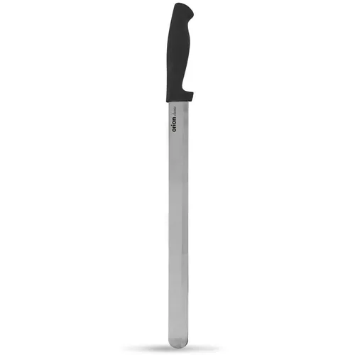 Orion Kuchenmesser glatt CLASSIC 28 cm