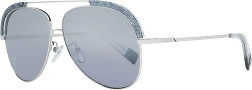 Furla Sonnenbrillen von Furla