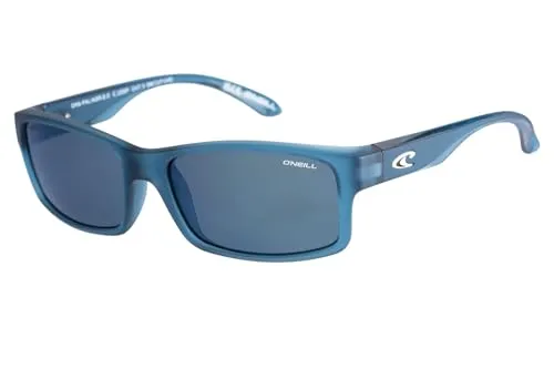 Produktbild O'Neill Paliker 2.0 Sonnenbrille