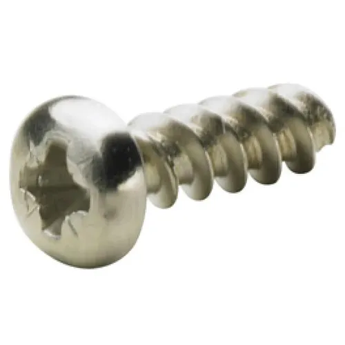 Hettich Schrauben von Hettich