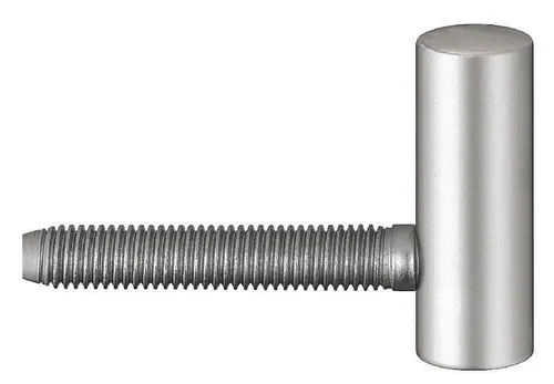 Simonswerk VARIANT V 0020 Flügelteil aus Stahl