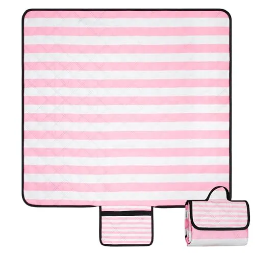 Picknickdecken von Jopee