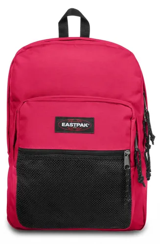 Eastpak Pinnacle Safranrot in gold von Eastpak