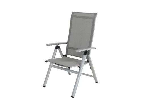 Produktbild MWH Klappsessel Widoo