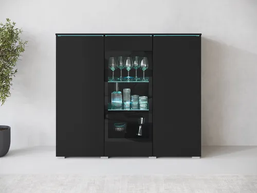 Geschirrschränke von MINIO go for it