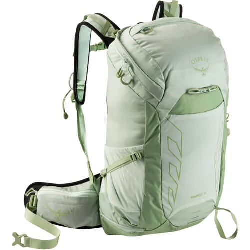 Osprey Tempest 26l Damen Rucksack von Osprey