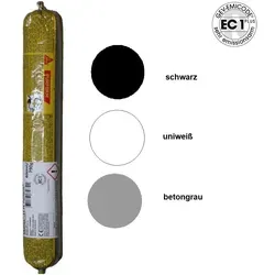 Sikaflex 11 FC 1K Polyurethan Klebstoff Dichtstoff 600ml Beutel