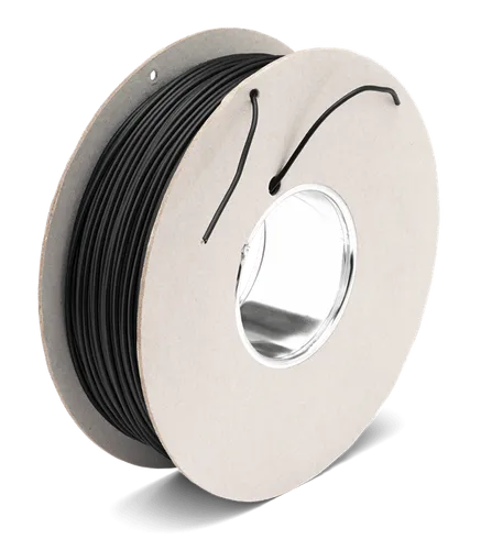 Husqvarna Automower Begrenzungskabel Standard Ø2,7mm - 150 m - MÄHROBOTER, Original Kabel für präzise Abgrenzung des Schneidbereichs und optimale Mähleistung.