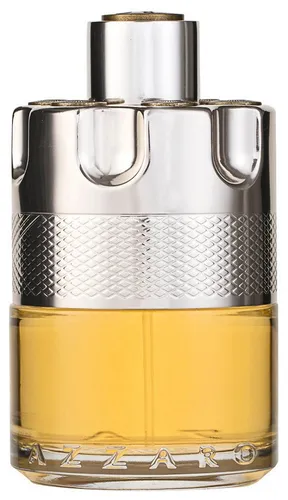 Azzaro Wanted EDT Geschenkset