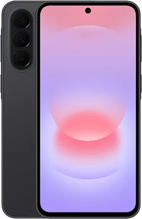 Samsung A376 Galaxy A37 5G Smartphone mit 128GB und 6GB RAM von Samsung