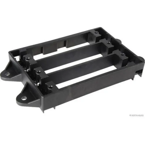 Herth+buss Elparts Halter, Sicherungsdose 50300043