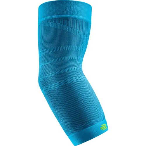 Bauerfeind Sports Compression Elbow Support von Bauerfeind