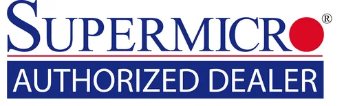 Supermicro PIO-5038MA-H24TRF-NODE von Supermicro