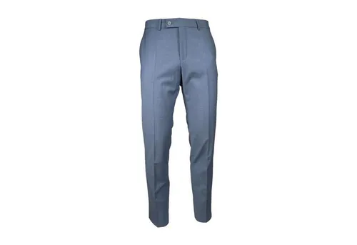 Daniel Hechter Modern Fit Herren Baukasten Sakko - Elegantes Sakko in grau oder blau, ideal für stilvolle Anlässe und perfekt kombinierbar mit verschiedenen Hosen.